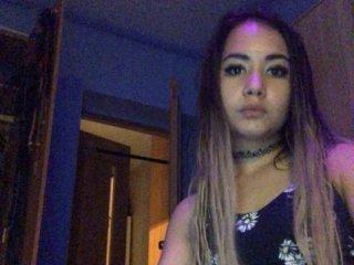 Rina-love-you bongacams