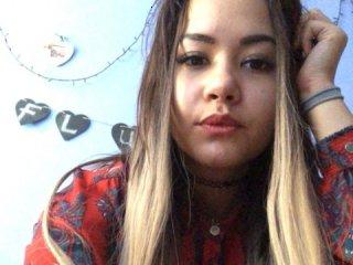 Rina-love-you bongacams