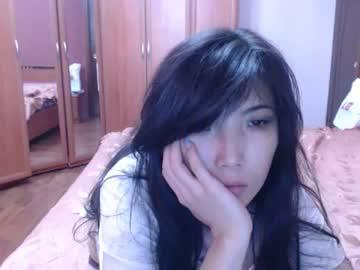 rina_ki chaturbate