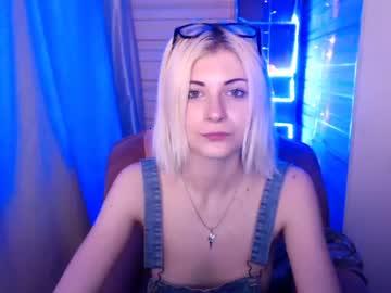 rinacaylin chaturbate