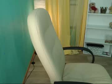 rinakissbb chaturbate