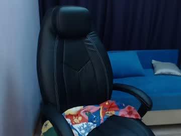 rinakissbb chaturbate