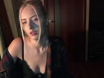 ringring3033 chaturbate