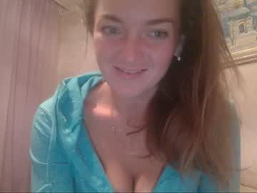 rinka711 chaturbate