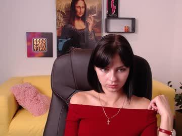 riotrita chaturbate