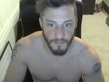 ripped4pleasure chaturbate