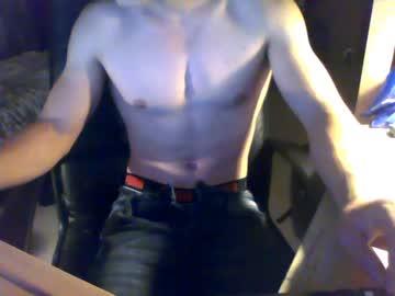 ripped_dick chaturbate