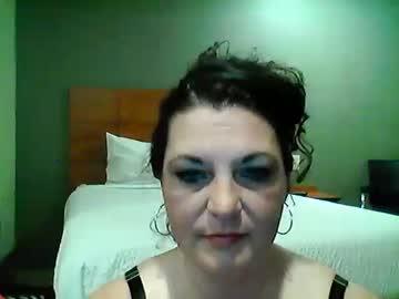 riseandshine79 chaturbate