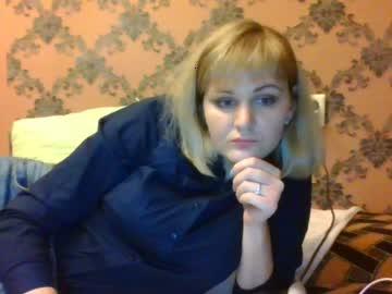 rita_1190070 chaturbate