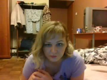 rita_1190070 chaturbate