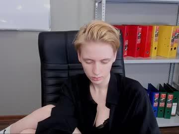 rita_edwards chaturbate