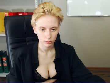 rita_edwards chaturbate