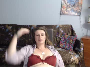 rita_nelson chaturbate