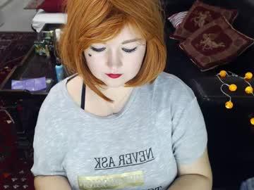 rita_rich chaturbate