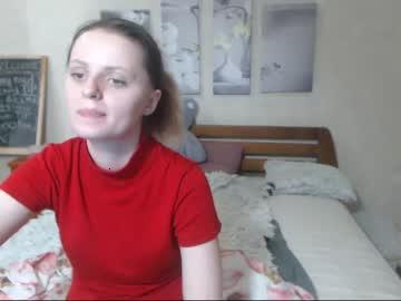 rita_sweet_ chaturbate