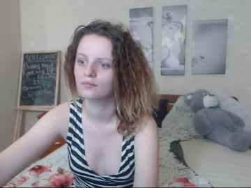 rita_sweet_ chaturbate