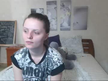 rita_sweet_ chaturbate