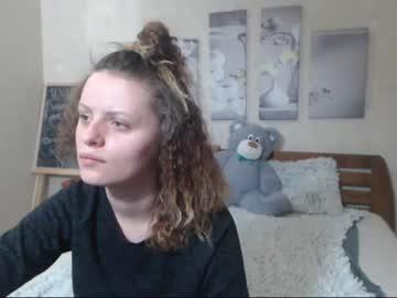 rita_sweet_ chaturbate