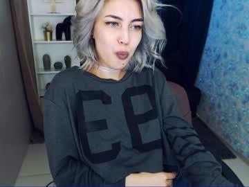 rita_tray_x chaturbate