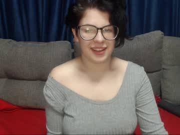 rita_vogue chaturbate