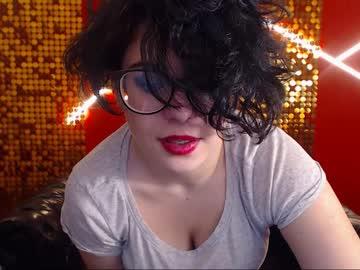 rita_vogue chaturbate