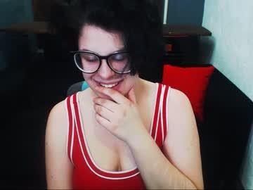 rita_vogue chaturbate