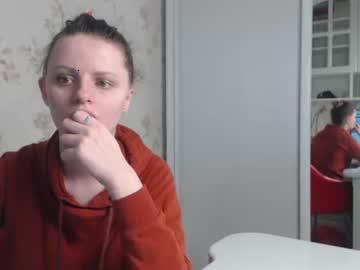 ritabrown_ chaturbate