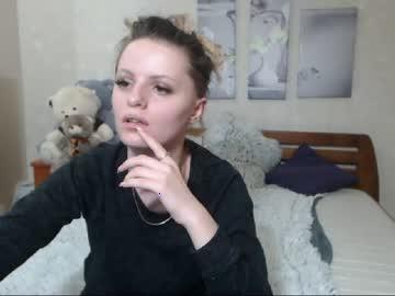 ritabrown_ chaturbate