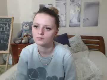 ritabrown_ chaturbate