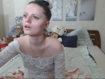 ritabrown_ chaturbate