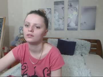 ritabrown_ chaturbate