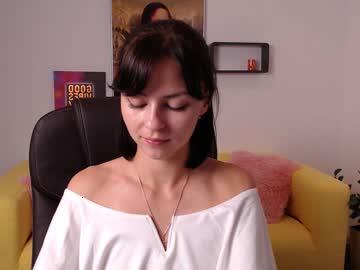 ritariot69 chaturbate