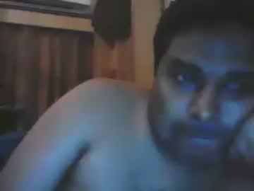 ritcuteguy chaturbate