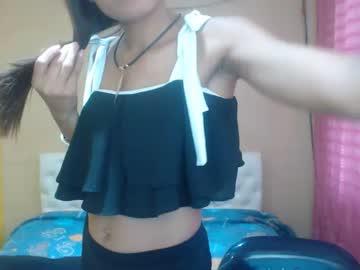 rittaspace chaturbate