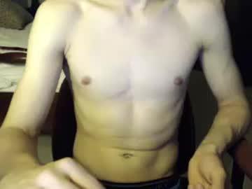 river_ren chaturbate