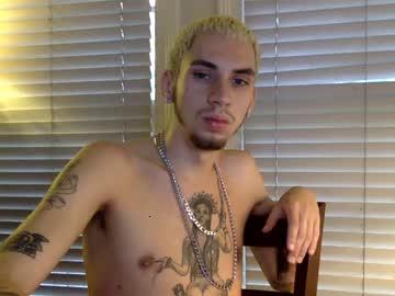 river_rose_ chaturbate