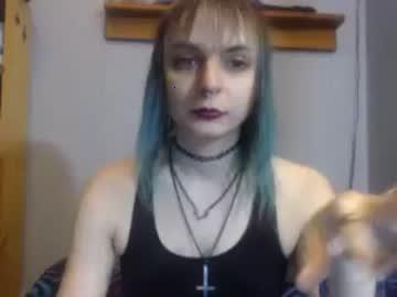 riverblue369 chaturbate