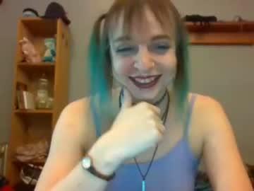 riverblue369 chaturbate