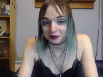 riverblue369 chaturbate