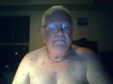 riversdave chaturbate