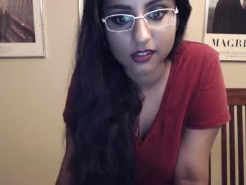 riya5kapoor chaturbate