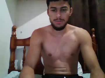 rjey1322 chaturbate