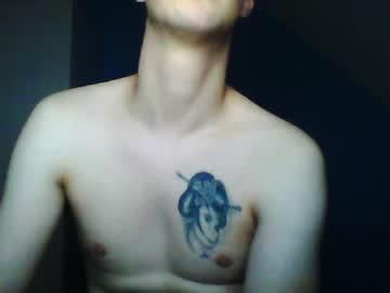 rkxxdz11 chaturbate