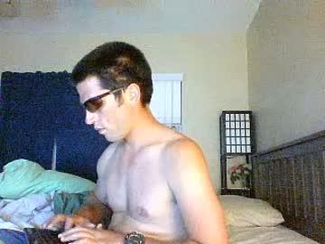 rmaz99 chaturbate