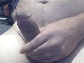 rndm007a chaturbate