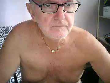 ro13bert chaturbate