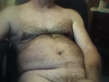 roaddog014 chaturbate