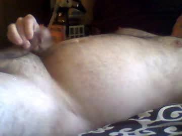 roaddog169 chaturbate