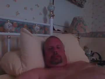 rob9271963 chaturbate