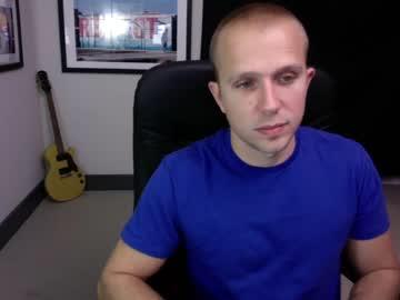 rob_ryder chaturbate